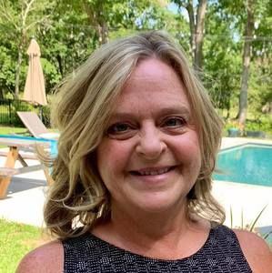 Meet your Posher, Melinda